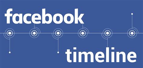 facebook launch date in philippines|History of Facebook timeline.